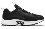 Кроссовки Reebok Dmx Series 2200