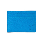 Картхолдеры и кошельки Burberry TB 4, 80657101