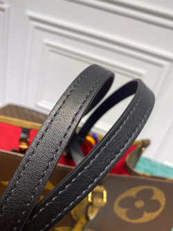 Louis Vuitton Onthego GM