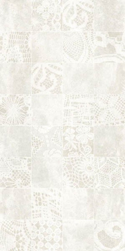 Керамогранит IBLA TOMBOLO LIGHT LAP/RET (04002A)