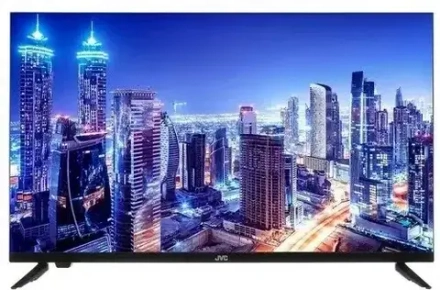 Телевизор 32" JVC LT-32M592