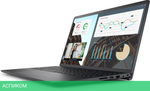 Ноутбук Dell Vostro 3530 210-BGLW