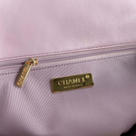 Chanel 19 26 cm