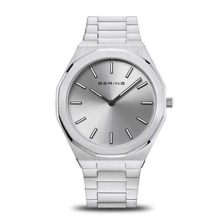 Мужские наручные часы Bering 19641-700