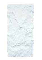 Панель из полиуретана 1200*600*60 мм, Rk010-1