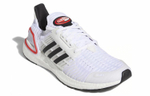 Кроссовки Adidas Ultraboost Dna