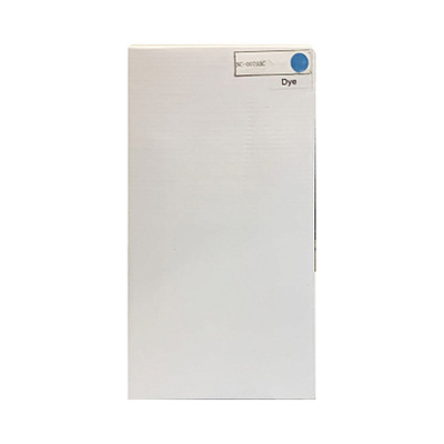Картридж MyInk, аналог CANON PFI-703C для IPF 810/815/820/825 Cyan (700ml)