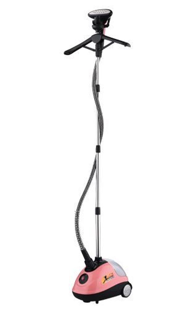 Отпариватель Centek CT-2375