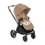 Детская коляска Jane Muum 4 Sweet 2 в 1 U85 Sesame