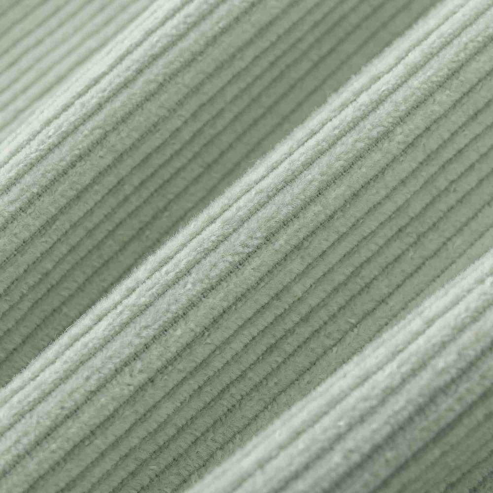 Брюки Ymkashix Velvet 2.0 небесно-голубые