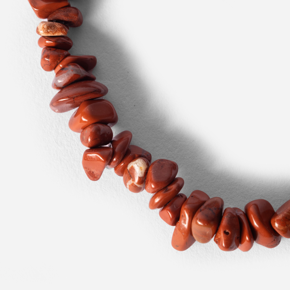 Браслет Crumble BRR