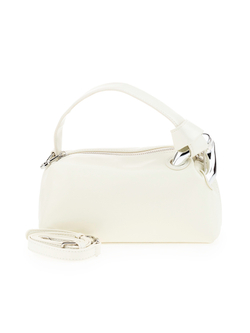 BL15195/30 Сумка жен., нат. кожа