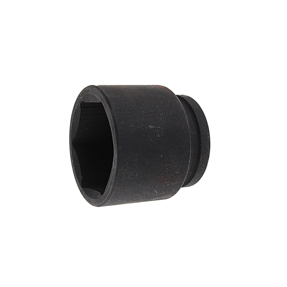 Головка торцевая 1" 75мм ударная L=95мм JTC