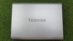 Ноутбук Toshiba Satellite L300-17L PSLBCE-00S008RU