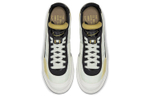 Кроссовки Nike Drop-Type Lx White Black Cream