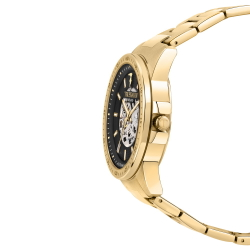 Trussardi R2423153001
