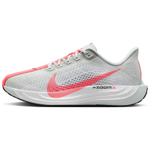 Кроссовки Nike Pegasus Plus (Женская размерная сетка)