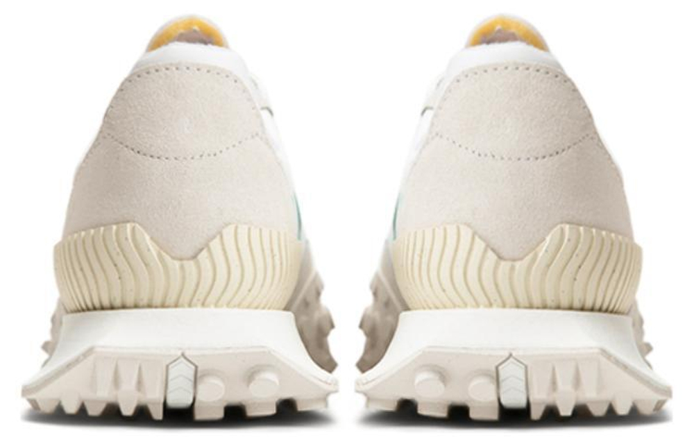 Кроссовки New Balance Xc-72