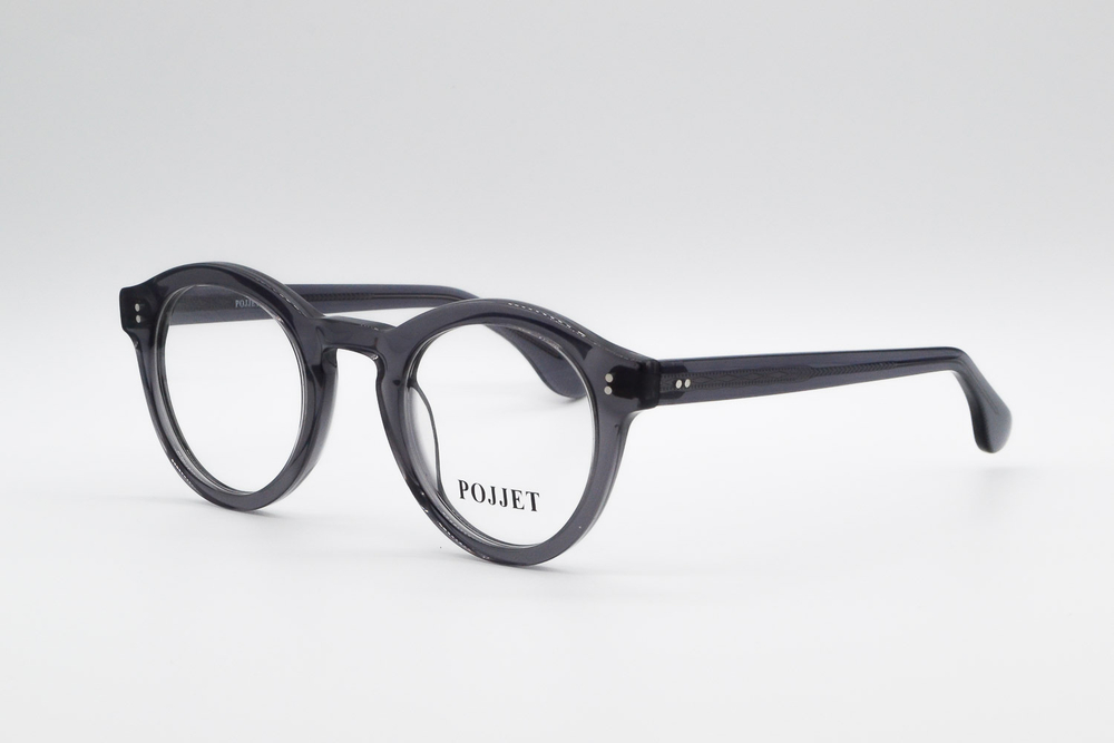 Изг.оправы Pojjet CO1088 C03