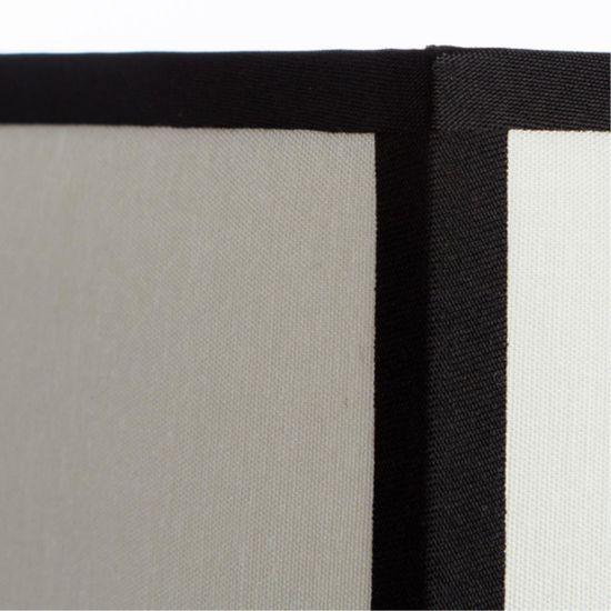 5933/01 AP-1 СВЕТИЛЬНИК НАСТЕННЫЙ