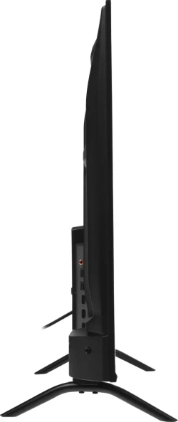 Телевизор 40" BQ 40FS36B