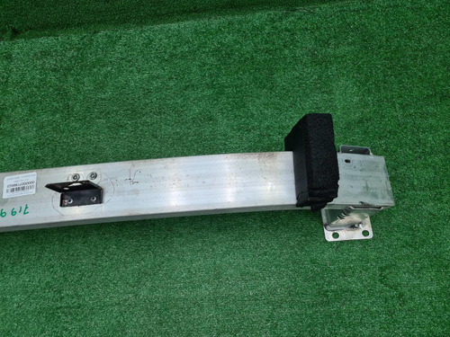 Усилитель передний Omoda C5 (2022-н.в.)