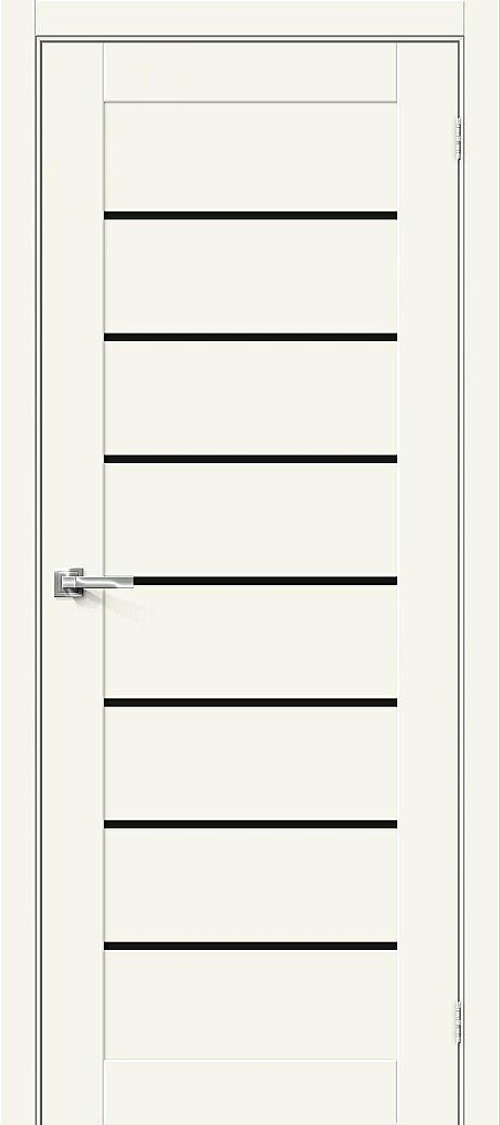 Браво-22 Alaska Black Star