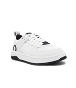 Кроссовки Kilian_Tenn_lgbg HUGO - белый(50498657)