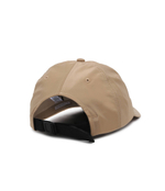 Кепка Expand CALVIN KLEIN JEANS - коричневый(K50K511796)