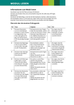 Prufung Express - Goethe-Zertifikat B2, Deutschprüfung für Erwachsene Übungsbuch mit Audios online