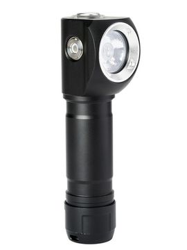 Налобный подводный фонарь Salvimar Head-Lamp 1400 lm холодный свет