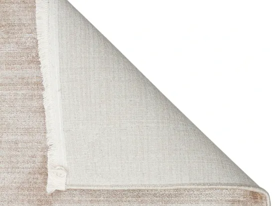 Ковер LISBON 160*230, бежевый 851654