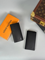 Портмоне Louis Vuitton, арт. 482133584