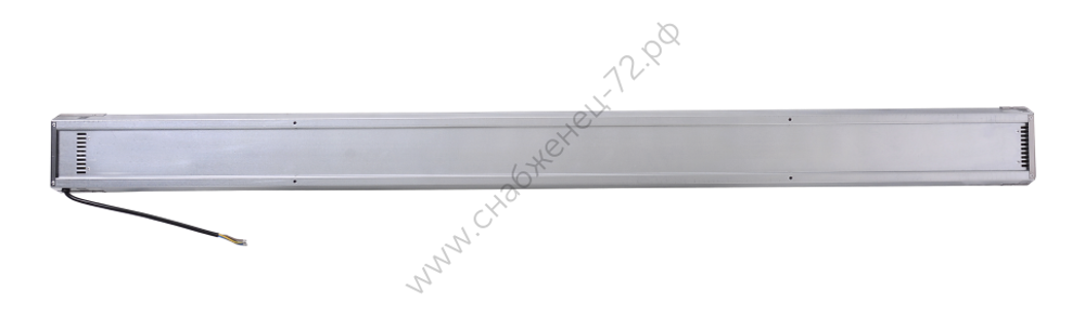 Инфракрасный обогреватель РЕСАНТА ИКО-1000