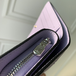 Louis Vuitton Clea Wallet