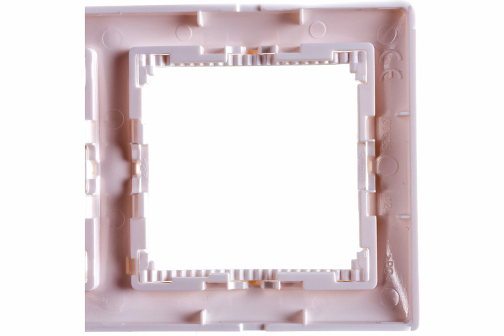 Рамка 2п Legrand 774452 Valena 5 шт