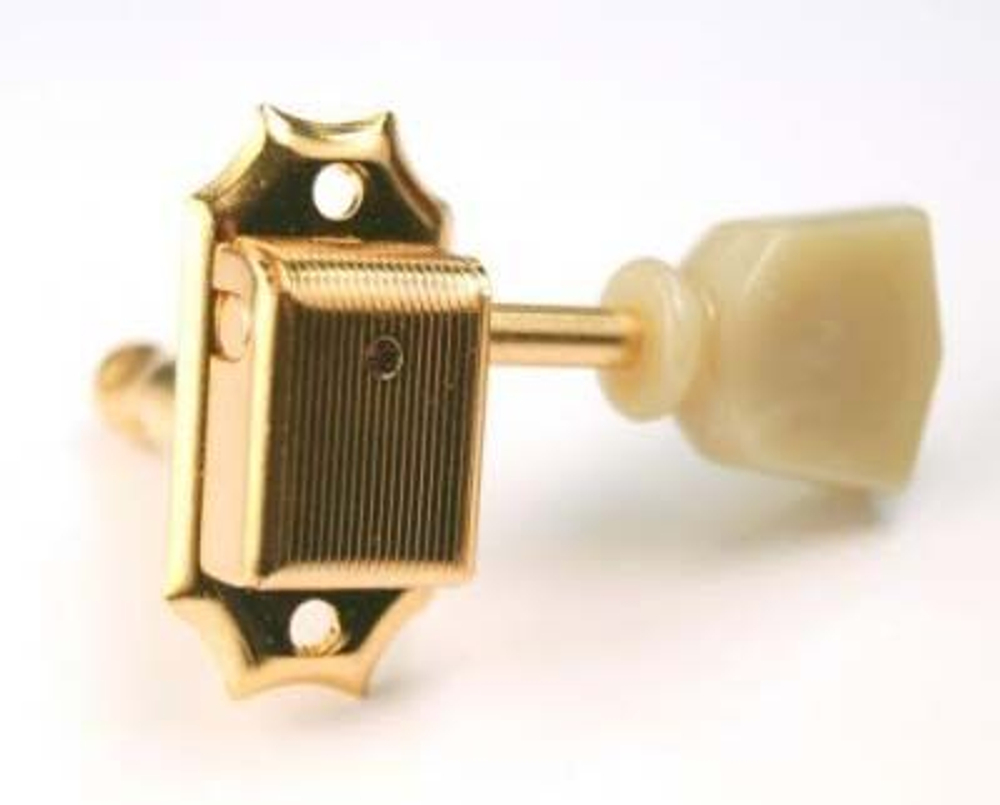 Gotoh SD90-SL-G