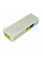 TSn-EPOE-3P