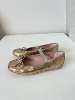 Туфли Pretty Ballerinas , 32