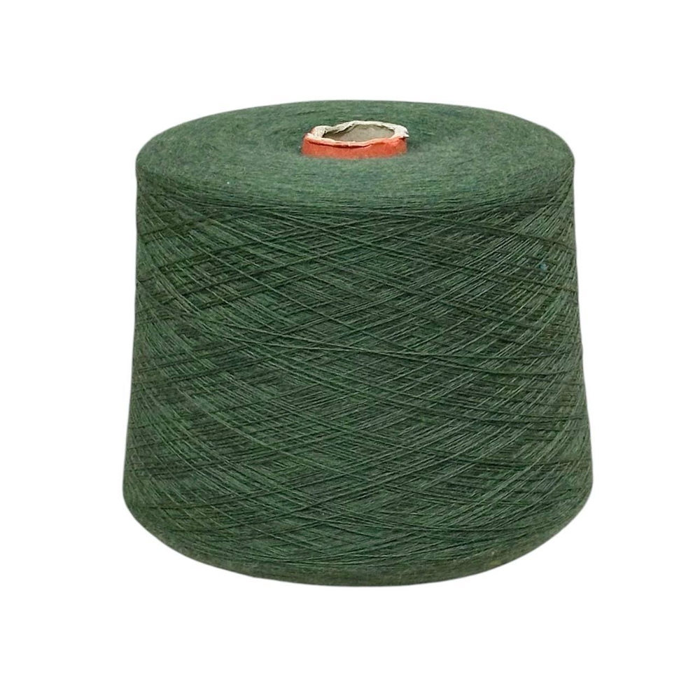 AlpaCash, Biagioli Modesto, 20% беби альпака 30% шелк 30% кашемир 20% меринос, 1500