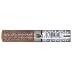 Rimmel London, The Multi-Tasker Concealer, консилер, 110 теплый кокос, 10 мл (0,33 жидк. унции)
