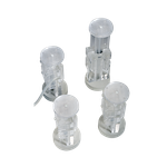 Гидравлические платформы для экспериментов с водным лабиринтом