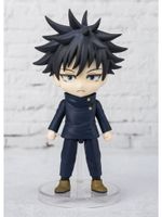 Фигурка Figuarts mini Jujutsu Kaisen Megumi Fushiguro