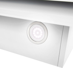 Кухонная вытяжка MAUNFELD Grammy 60 белый