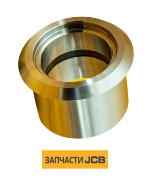 Втулка стрелы JCB JLV1799