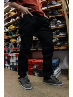 Джинсы прямые от Savitar Shoes Company
