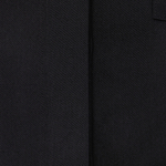 Рубашка приталенная