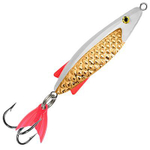 Блесна колебалка ТОБИК 80,0mm, 24,0g 03 , 1 шт