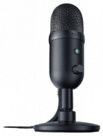 Микрофон Razer RZ19-04050100-R3M1 Seiren V2 X