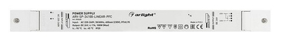 Блок питания Arlight ARV-SP 032625